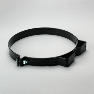 Donaldson Filtration H002023 MOUNTING BAND