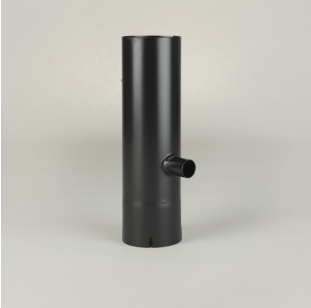 Donaldson Filtration H001284 EXHAUST EJECTOR, COMPACT