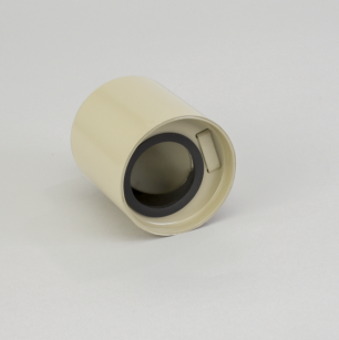 Donaldson Filtration H001023 EJECTOR CHECK VALVE