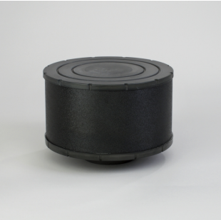 Donaldson Filtration C105028 AIR FILTER, PRIMARY DURALITE