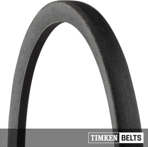 3V250 V-Belt