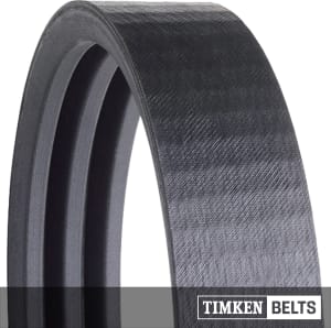 R3V1180-5 Super Power-Wedge® Band (R3V)