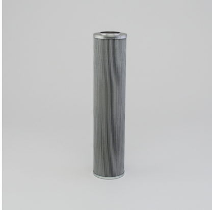 Donaldson Filtration P566500 HYDRAULIC FILTER, CARTRIDGE DT