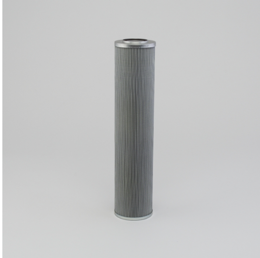 Donaldson Filtration P566500 HYDRAULIC FILTER, CARTRIDGE DT