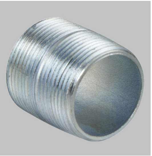 Donaldson Filtration P573642 ADAPTER, HYDRAULIC