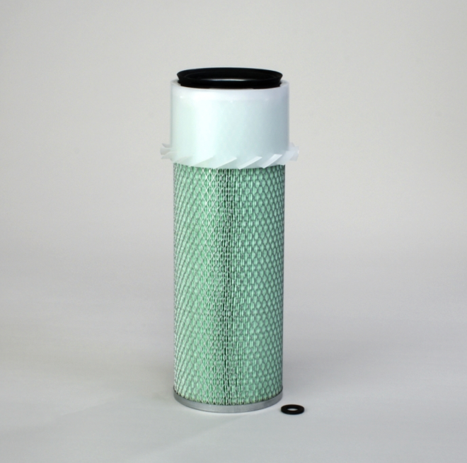 Donaldson Filtration P148932.AIR FILTER, PRIMARY FINNED
