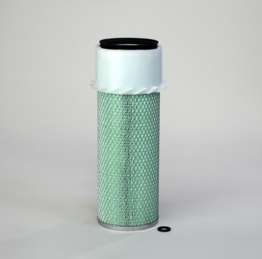 Donaldson Filtration P148932.AIR FILTER, PRIMARY FINNED