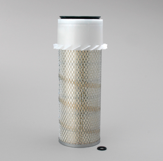 Donaldson Filtration P148586.AIR FILTER, PRIMARY FINNED