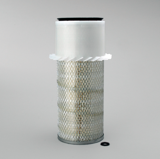 Donaldson Filtration P148573.AIR FILTER, PRIMARY FINNED