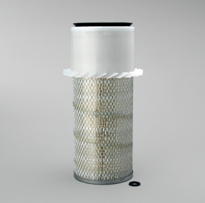 Donaldson Filtration P148573.AIR FILTER, PRIMARY FINNED
