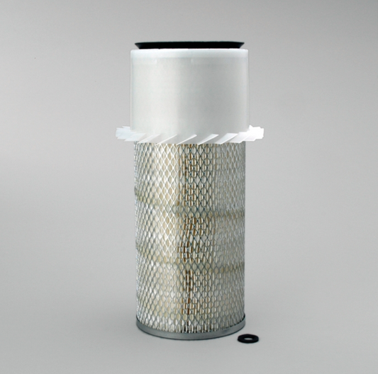 Donaldson Filtration P148573.AIR FILTER, PRIMARY FINNED