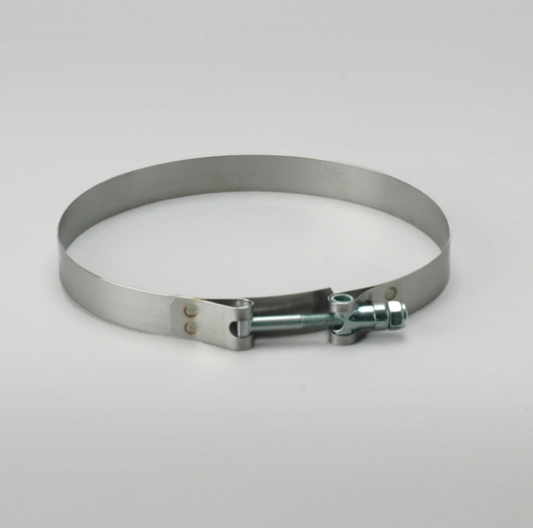 Donaldson Filtration P148347.CLAMP, T-BOLT