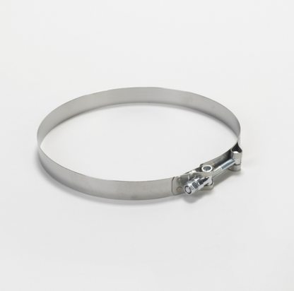 Donaldson Filtration P148348.CLAMP, T-BOLT