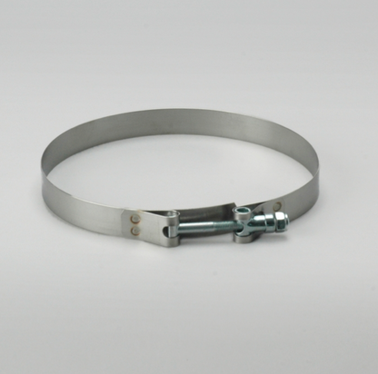 Donaldson Filtration P148342.CLAMP, T-BOLT