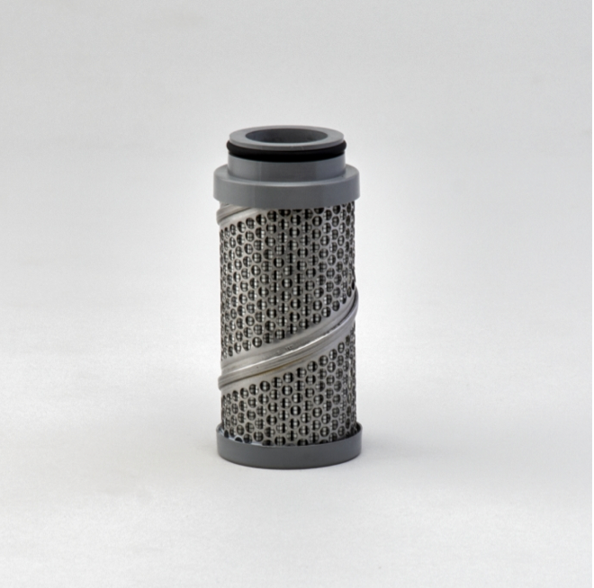 Donaldson Filtration P573088.HYDRAULIC FILTER, CARTRIDGE
