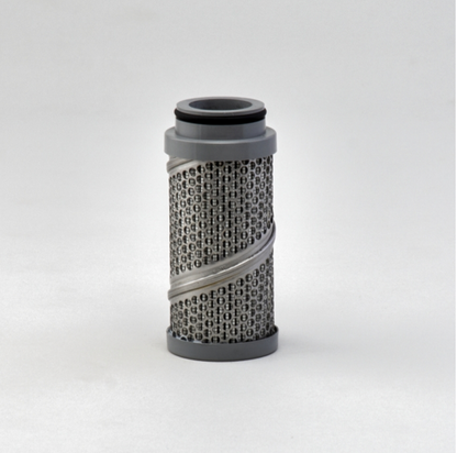 Donaldson Filtration P573088.HYDRAULIC FILTER, CARTRIDGE
