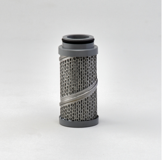 Donaldson Filtration P573088.HYDRAULIC FILTER, CARTRIDGE