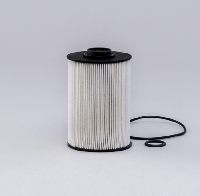 Donaldson Filtration P502422.FUEL FILTER, WATER SEPARATOR CARTRIDGE