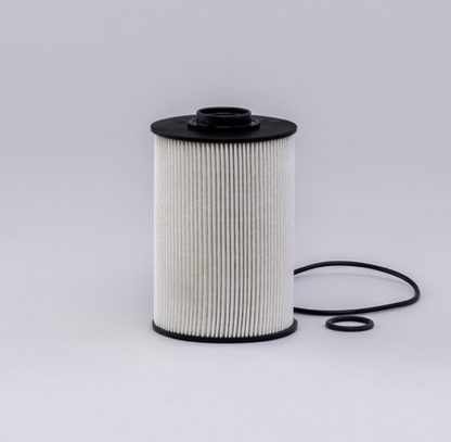 Donaldson Filtration P502422.FUEL FILTER, WATER SEPARATOR CARTRIDGE