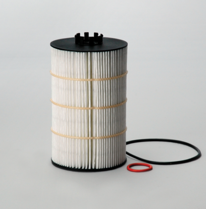 Donaldson Filtration P551108.LUBE FILTER, CARTRIDGE