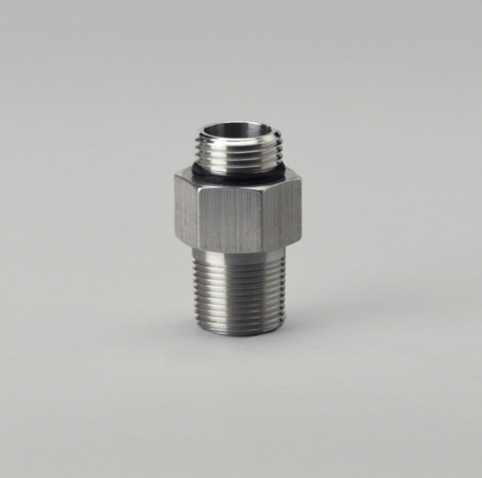 Donaldson Filtration P173544.ADAPTER, HYDRAULIC