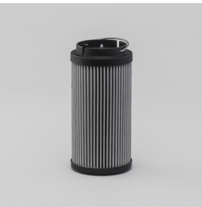 Donaldson Filtration P573286 HYDRAULIC FILTER, CARTRIDGE DT