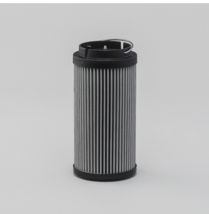 Donaldson Filtration P573286 HYDRAULIC FILTER, CARTRIDGE DT