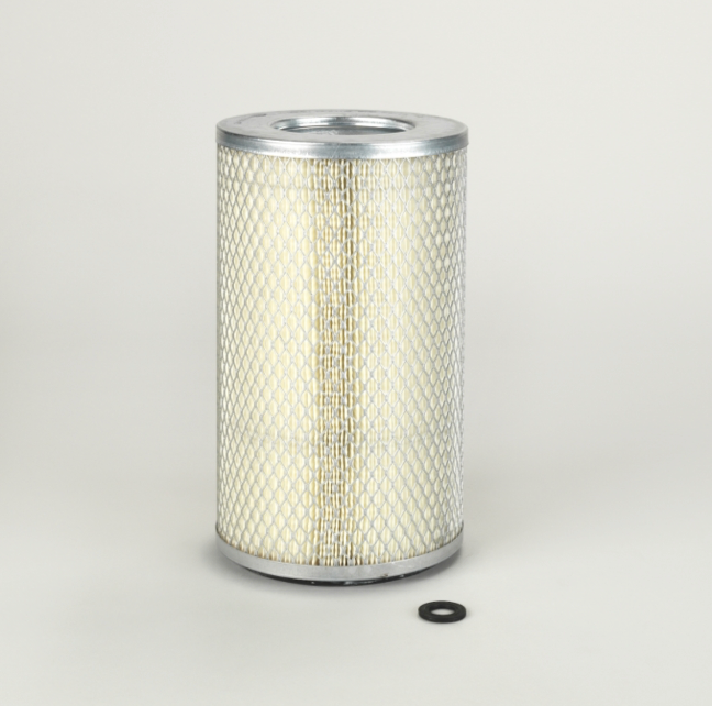 Donaldson Filtration P526749.AIR FILTER, PRIMARY ROUND