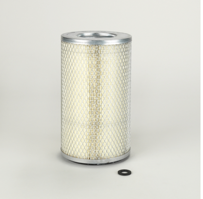 Donaldson Filtration P526749.AIR FILTER, PRIMARY ROUND