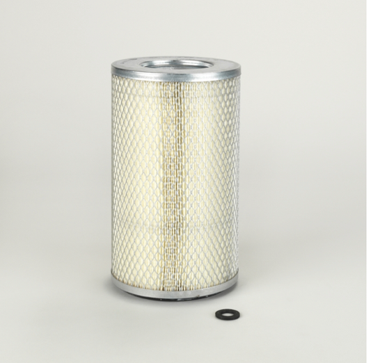 Donaldson Filtration P526749.AIR FILTER, PRIMARY ROUND
