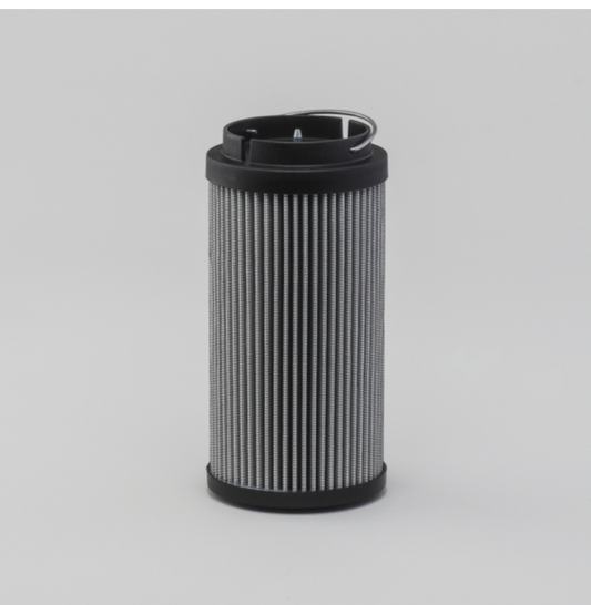 Donaldson Filtration P573283 HYDRAULIC FILTER, CARTRIDGE DT