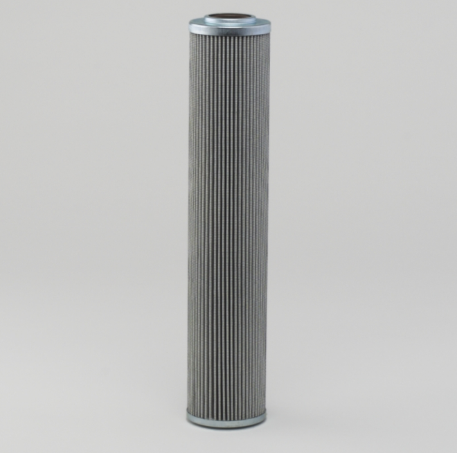 Donaldson Filtration P567077 HYDRAULIC FILTER, CARTRIDGE DT