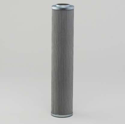 Donaldson Filtration P567077 HYDRAULIC FILTER, CARTRIDGE DT