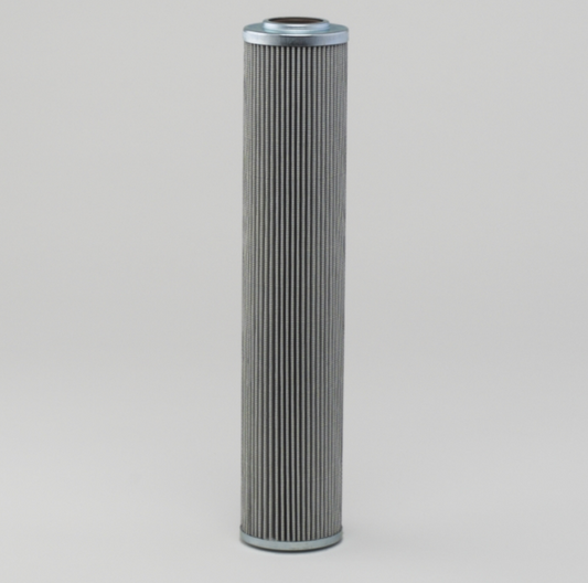 Donaldson Filtration P567077 HYDRAULIC FILTER, CARTRIDGE DT