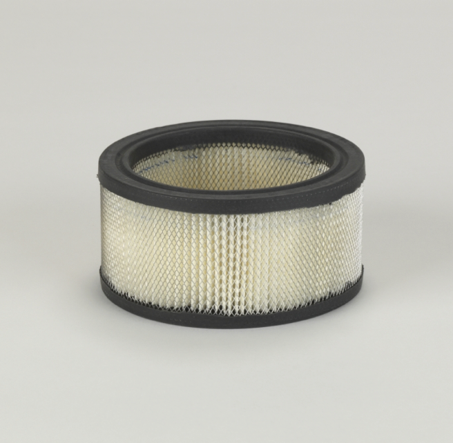 Donaldson Filtration P528215.AIR FILTER, PRIMARY ROUND