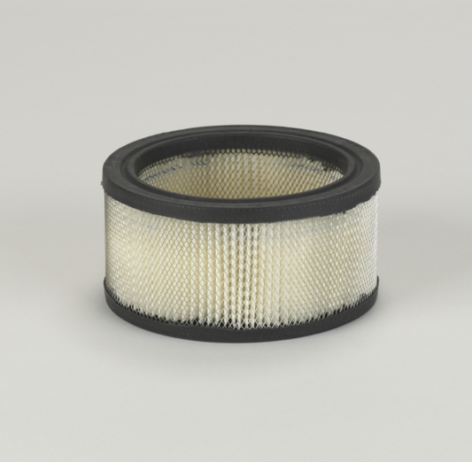 Donaldson Filtration P528215.AIR FILTER, PRIMARY ROUND