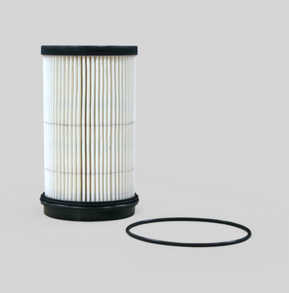 Donaldson Filtration P552709 FUEL FILTER, WATER SEPARATOR CARTRIDGE