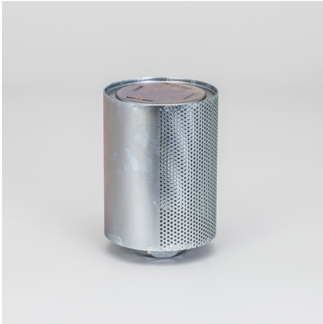 Donaldson Filtration P562290.DIFFUSER