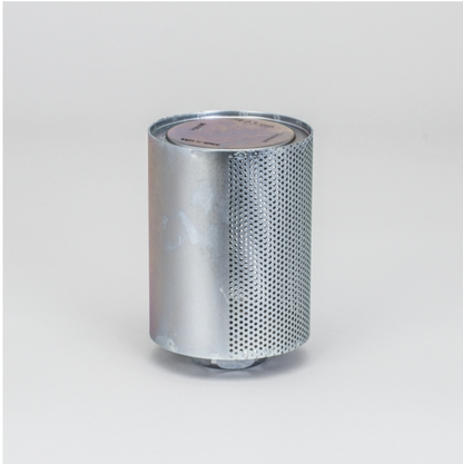 Donaldson Filtration P562290.DIFFUSER