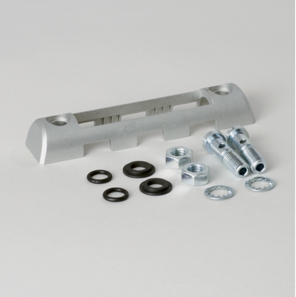 Donaldson Filtration P562453 LEVEL, GAUGE GUARD