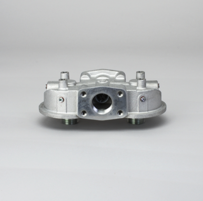 Donaldson Filtration P563276.HEAD ASSEMBLY, HYDRAULIC