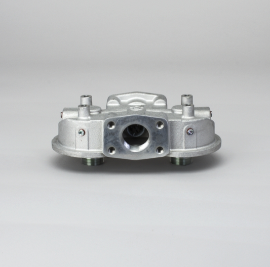 Donaldson Filtration P563276.HEAD ASSEMBLY, HYDRAULIC