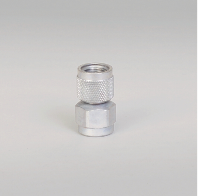 Donaldson Filtration P563808.ADAPTER, HYDRAULIC