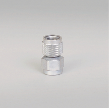 Donaldson Filtration P563808.ADAPTER, HYDRAULIC