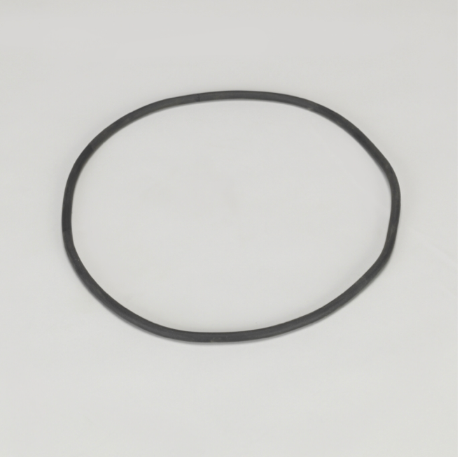 Donaldson Filtration P017804 O-RING