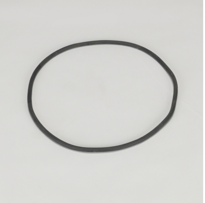 Donaldson Filtration P017804 O-RING