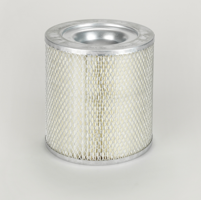 Donaldson Filtration P017665.AIR FILTER, PRIMARY ROUND