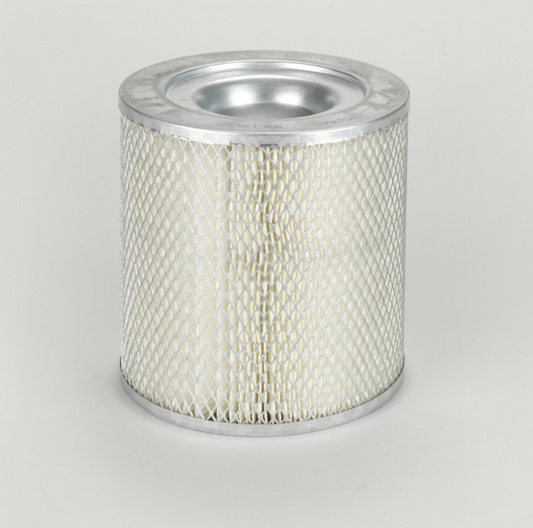 Donaldson Filtration P017665.AIR FILTER, PRIMARY ROUND