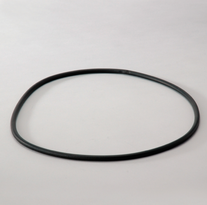 Donaldson Filtration P017568.SEAL
