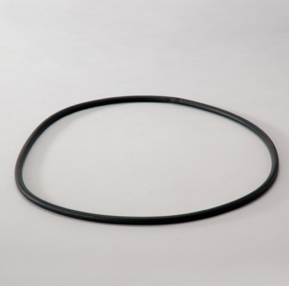 Donaldson Filtration P017568.SEAL